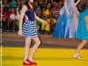 Expo Kids - Teatro Usiminas (Ipatinga) - 17 SET 2016