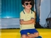 Expo Kids - Teatro Usiminas (Ipatinga) - 17 SET 2016