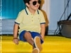 Expo Kids - Teatro Usiminas (Ipatinga) - 17 SET 2016
