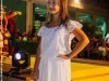 Expo Kids - Teatro Usiminas (Ipatinga) - 17 SET 2016