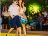 Expo Kids - Teatro Usiminas (Ipatinga) - 17 SET 2016