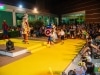Expo Kids - Teatro Usiminas (Ipatinga) - 17 SET 2016