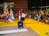 Expo Kids - Teatro Usiminas (Ipatinga) - 17 SET 2016