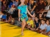 Expo Kids - Teatro Usiminas (Ipatinga) - 17 SET 2016