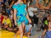 Expo Kids - Teatro Usiminas (Ipatinga) - 17 SET 2016