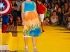 Expo Kids - Teatro Usiminas (Ipatinga) - 17 SET 2016