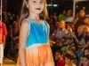 Expo Kids - Teatro Usiminas (Ipatinga) - 17 SET 2016