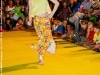 Expo Kids - Teatro Usiminas (Ipatinga) - 17 SET 2016