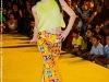 Expo Kids - Teatro Usiminas (Ipatinga) - 17 SET 2016