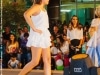 Expo Kids - Teatro Usiminas (Ipatinga) - 17 SET 2016