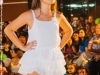 Expo Kids - Teatro Usiminas (Ipatinga) - 17 SET 2016