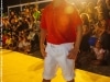 Expo Kids - Teatro Usiminas (Ipatinga) - 17 SET 2016