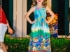 Expo Kids - Teatro Usiminas (Ipatinga) - 17 SET 2016