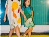 Expo Kids - Teatro Usiminas (Ipatinga) - 17 SET 2016