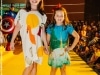 Expo Kids - Teatro Usiminas (Ipatinga) - 17 SET 2016