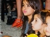 Expo Kids - Teatro Usiminas (Ipatinga) - 17 SET 2016