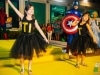 Expo Kids - Teatro Usiminas (Ipatinga) - 17 SET 2016