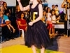 Expo Kids - Teatro Usiminas (Ipatinga) - 17 SET 2016