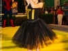 Expo Kids - Teatro Usiminas (Ipatinga) - 17 SET 2016