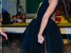 Expo Kids - Teatro Usiminas (Ipatinga) - 17 SET 2016