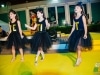 Expo Kids - Teatro Usiminas (Ipatinga) - 17 SET 2016