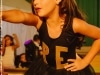 Expo Kids - Teatro Usiminas (Ipatinga) - 17 SET 2016