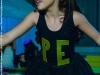 Expo Kids - Teatro Usiminas (Ipatinga) - 17 SET 2016