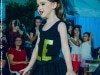 Expo Kids - Teatro Usiminas (Ipatinga) - 17 SET 2016