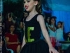 Expo Kids - Teatro Usiminas (Ipatinga) - 17 SET 2016