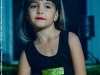 Expo Kids - Teatro Usiminas (Ipatinga) - 17 SET 2016