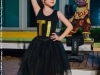 Expo Kids - Teatro Usiminas (Ipatinga) - 17 SET 2016