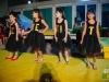 Expo Kids - Teatro Usiminas (Ipatinga) - 17 SET 2016