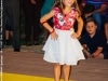 Expo Kids - Teatro Usiminas (Ipatinga) - 17 SET 2016