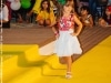 Expo Kids - Teatro Usiminas (Ipatinga) - 17 SET 2016