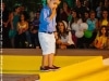 Expo Kids - Teatro Usiminas (Ipatinga) - 17 SET 2016