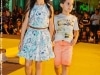 Expo Kids - Teatro Usiminas (Ipatinga) - 17 SET 2016