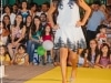 Expo Kids - Teatro Usiminas (Ipatinga) - 17 SET 2016