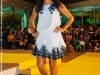 Expo Kids - Teatro Usiminas (Ipatinga) - 17 SET 2016