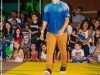 Expo Kids - Teatro Usiminas (Ipatinga) - 17 SET 2016