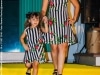 Expo Kids - Teatro Usiminas (Ipatinga) - 17 SET 2016