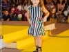 Expo Kids - Teatro Usiminas (Ipatinga) - 17 SET 2016