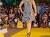 Expo Kids - Teatro Usiminas (Ipatinga) - 17 SET 2016