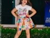 Expo Kids - Teatro Usiminas (Ipatinga) - 17 SET 2016