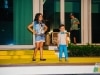 Expo Kids - Teatro Usiminas (Ipatinga) - 17 SET 2016