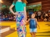 Expo Kids - Teatro Usiminas (Ipatinga) - 17 SET 2016