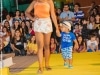Expo Kids - Teatro Usiminas (Ipatinga) - 17 SET 2016
