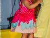 Expo Kids - Teatro Usiminas (Ipatinga) - 17 SET 2016