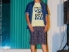 Expo Kids - Teatro Usiminas (Ipatinga) - 17 SET 2016