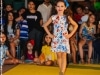 Expo Kids - Teatro Usiminas (Ipatinga) - 17 SET 2016