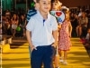 Expo Kids - Teatro Usiminas (Ipatinga) - 17 SET 2016